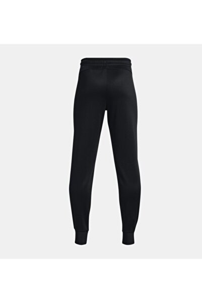 Under Armour Erkek Çocuk Armour Fleece® Graphic Eşofman Altı 1379786-001