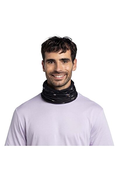 Buff COOLNET UV® OMERI BOYUNLUK