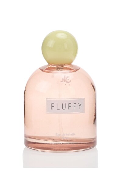 jad عطر فلافي 100 مل