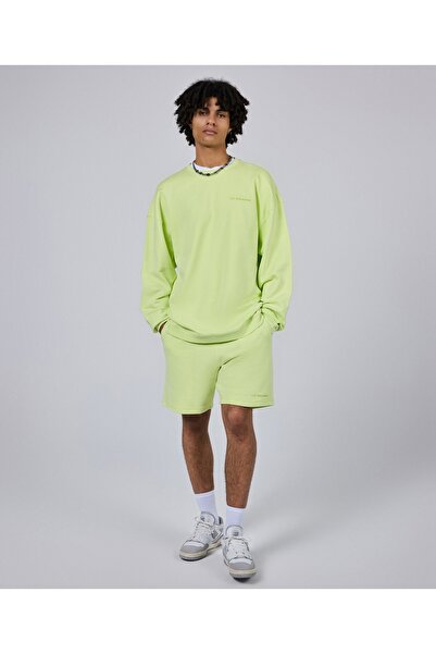 LES BENJAMINS Essentials Short 301