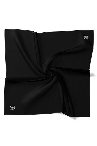 Levidor 01097 TREND TWİL EŞARP #08-25#