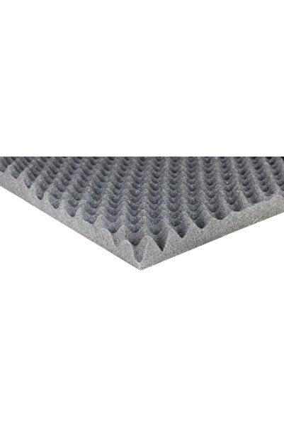 Audio System Subwoofer 10" Carbon Series Audio System 2X350/250 Watt 4 Ohm