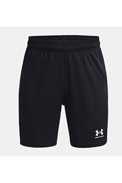 Under Armour Çocuk UA Challenger Örme Şort 1379705-001