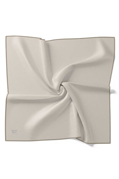 Levidor 18300 TREND DÜZ EŞARP #08-25#