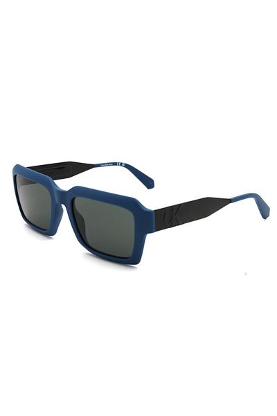 Calvin Klein Ckj 23604S C400 Women Sun Eye