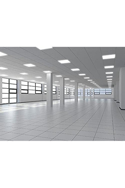 edc Panou Cu Led FSP41312 48W 4800lm 295X1195 6500K Aplicat Si Incastrat