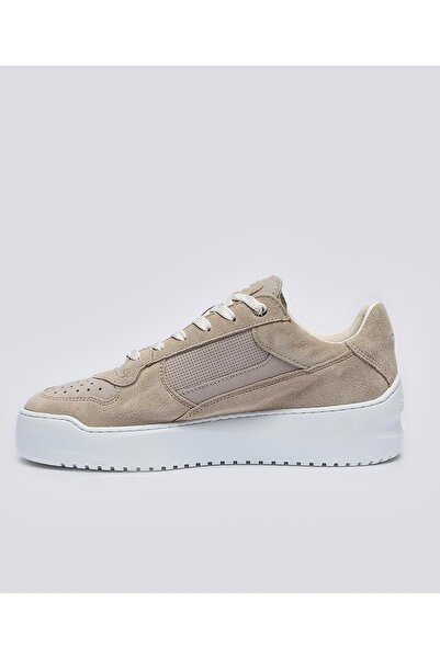 Filling Pieces Avenue Suede
