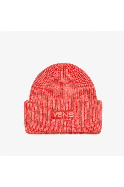 Vans Sunnyside Cuff Beanie