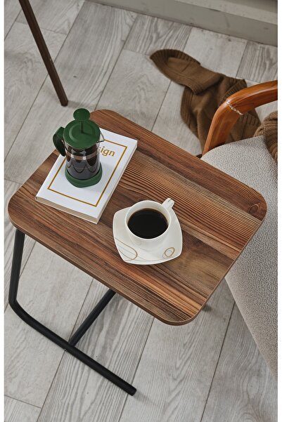 Arpelia C Sehpa 35x45x60