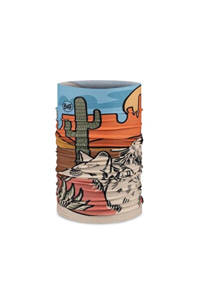 Buff COOLNET UV® AMINO BOYUNLUK