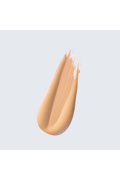 Estee Lauder Estée Lauder,Fond De Ten Double Wear Stay in Place SPF 10, 1W1 BONE, 30ml