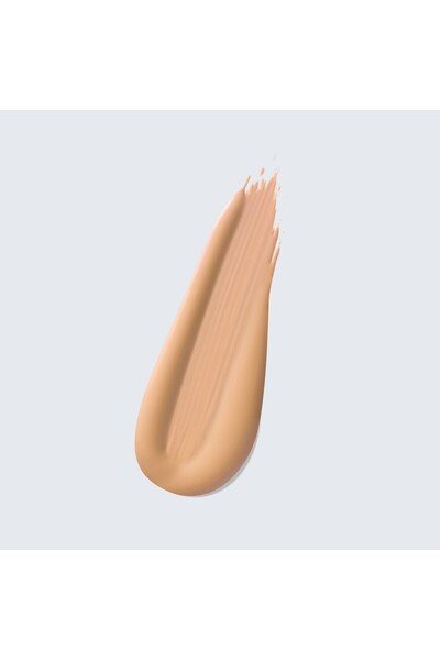 Estee Lauder Estée Lauder,Fond De Ten Double Wear Stay in Place SPF 10, 2N1 DESERT BEIGE, 30ml