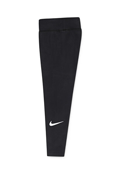 Nike DF ONE TGHT KIZ ÇOCUK TAYT 36N201 36N201-023