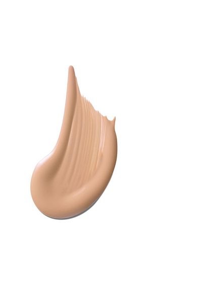 Estee Lauder Estée Lauder,Fond De Ten Double Wear Stay in Place SPF 10, 1N2 ECRU, 30 ml