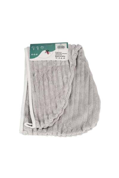 LOFIAN منشفة الرأس من لوفيان - لفائف الشعر Head Towel - Hair Wraps