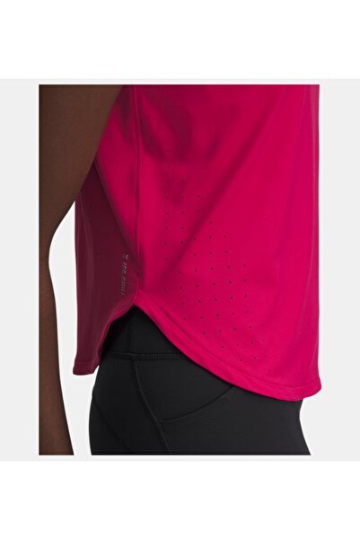 Under Armour Kadın UA Launch Elite Atlet 1389563-681