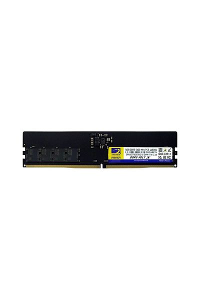 TwinMOS 16Gb Ddr5 5600Mhz Cl46 Dt Tmd516Gb5600U46Wo