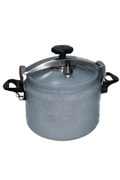 Unbranded/Generic قدر الضغط المصنوع من الألومنيوم