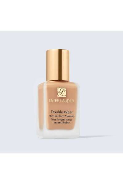 Estee Lauder Estée Lauder,Fond De Ten Double Wear Stay in Place SPF 10, 2N1 DESERT BEIGE, 30ml