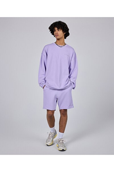 LES BENJAMINS Essentials Short 303