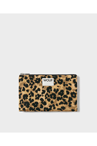 Wouf Feline - El Çantası