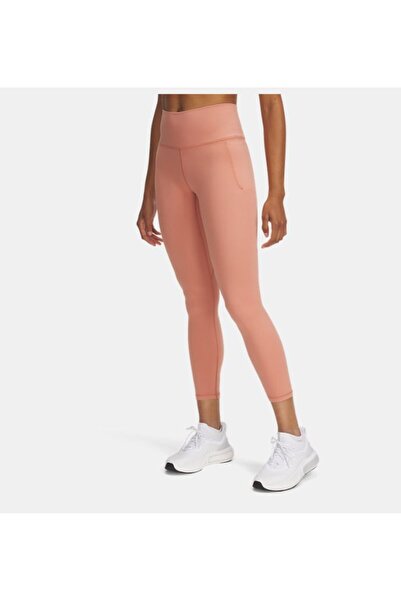 Under Armour Kadın UA Meridian Bilekte Tayt 1382525-696