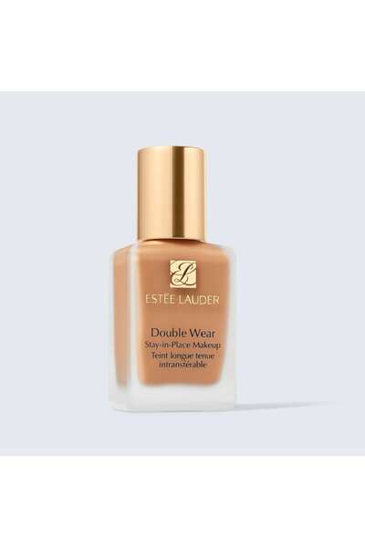 Estee Lauder Estée Lauder,Fond De Ten Double Wear Stay in Place SPF 10, 1W2 SAND, 30ml