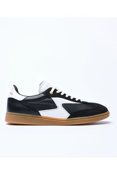 Filling Pieces سبرينتر دايس