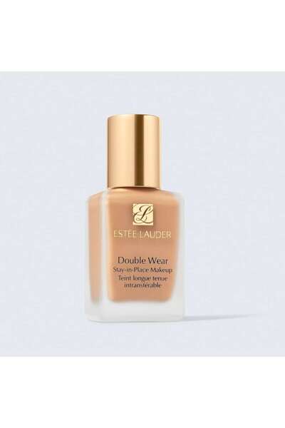 Estee Lauder Estée Lauder,Fond De Ten Double Wear Stay in Place SPF 10, 1N2 ECRU, 30 ml