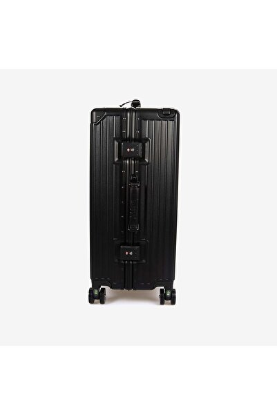 Baggaj Unisex Valiz 2523L