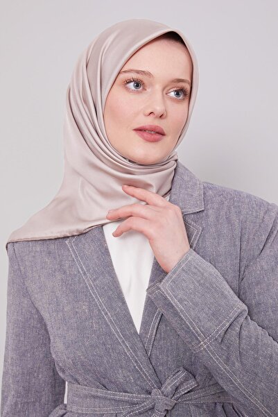 Levidor 18300 TREND DÜZ EŞARP #08-25#