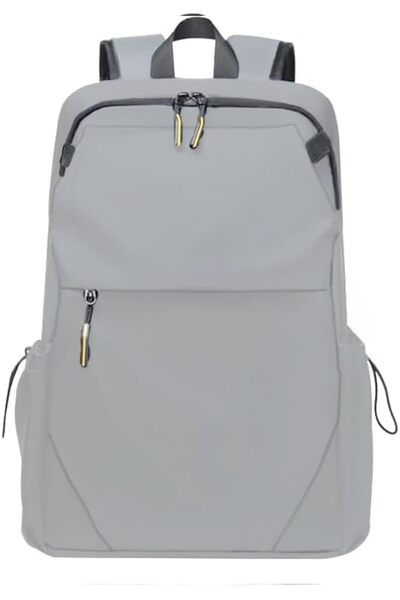 Alcoach Stylish Backpack for Men, Youth, and Girls by