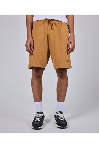 LES BENJAMINS Exclusive Short 703