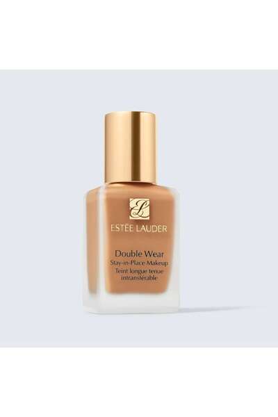 Estee Lauder Estée Lauder,Fond De Ten Double Wear Stay in Place SPF 10, 3W1 TAWNY, 30ml