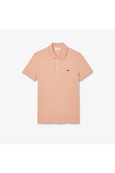 Lacoste Slim Fit L.12.12 Pique Polo Shirt - PH4012-00-ZIH