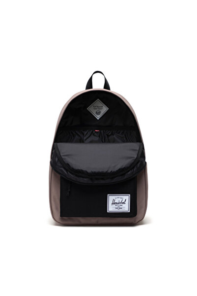 Herschel Supply Co. Herschel Classic XL Backpack 26L