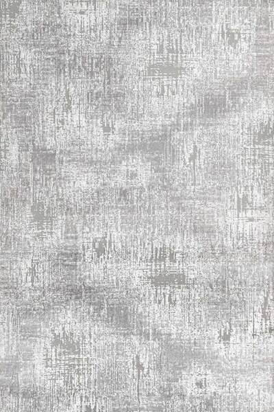 halinet Modern Desenli Makinede Yıkanabilir Hav Toz Vermez Kaymaz Taban Dijital Makine Baskı Halı H8557