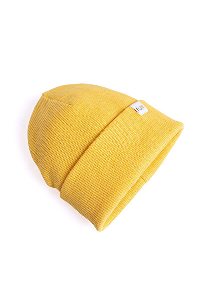 ebebek Hello Baby HelloBaby Unisex Bere