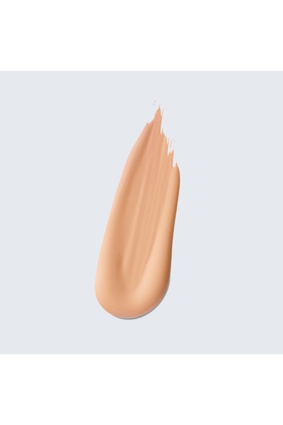 Estee Lauder Estée Lauder,Fond De Ten Double Wear Stay in Place SPF 10, 1W0 WARM PORCELAIN, 30 ml