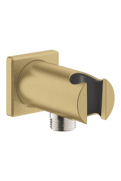 Grohe RainShower El Duşu Çıkış Dirseği - 26659GN0