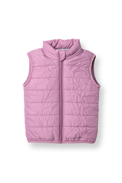 Verscon Kapitone Yelek