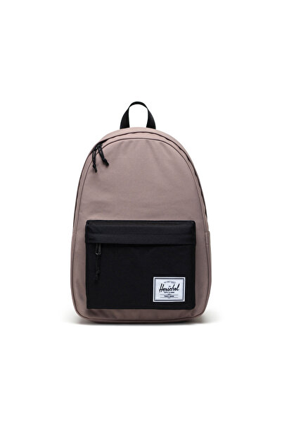 Herschel Supply Co. Herschel Classic XL Backpack 26L