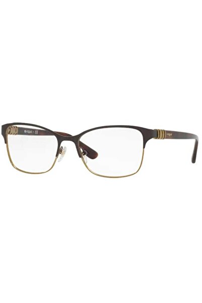 Vogue Rame de ochelari de vedere pentru femei VO4050 997