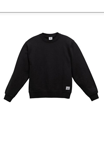 herschel Classic Women's Sweatshirt