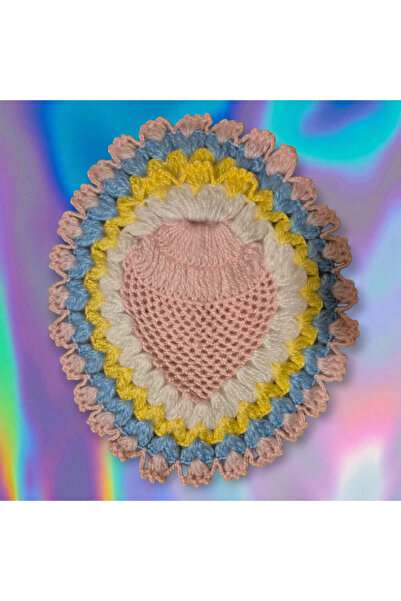 Jelly ekib ليفة استحمام وإسفنجة من لايف