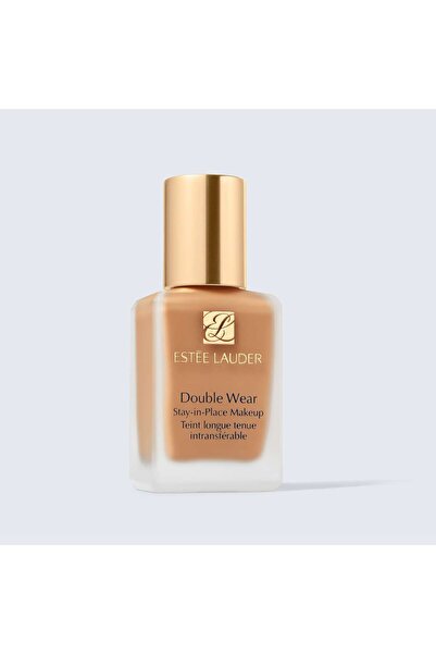 Estee Lauder Estée Lauder,Fond De Ten Double Wear Stay in Place SPF 10, 2W2 R...