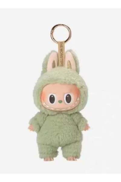 Bastec Lapo Lapupo Soft and Unique Stuffed Toy for Kids and Adults (Random Colors)