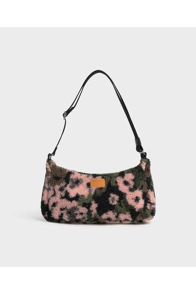 Wouf Margot - Omuz Çantası