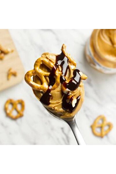 YABANEEZ BEE'S KEENS PEANUT BUTTER "PEANUT BUTTER & CO" (PACK)