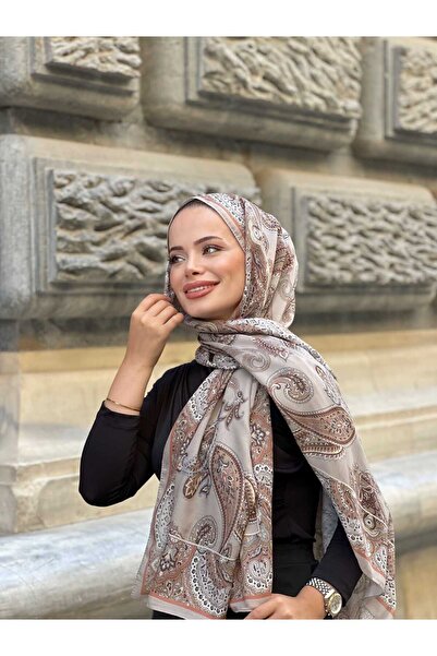 Ladureipek Şal Şal